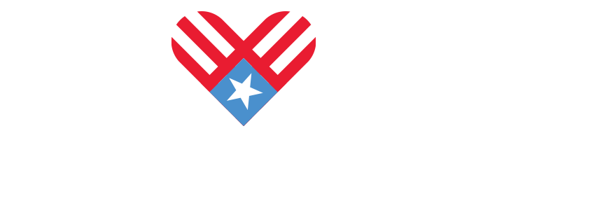 Giving Tuesday Puerto Rico